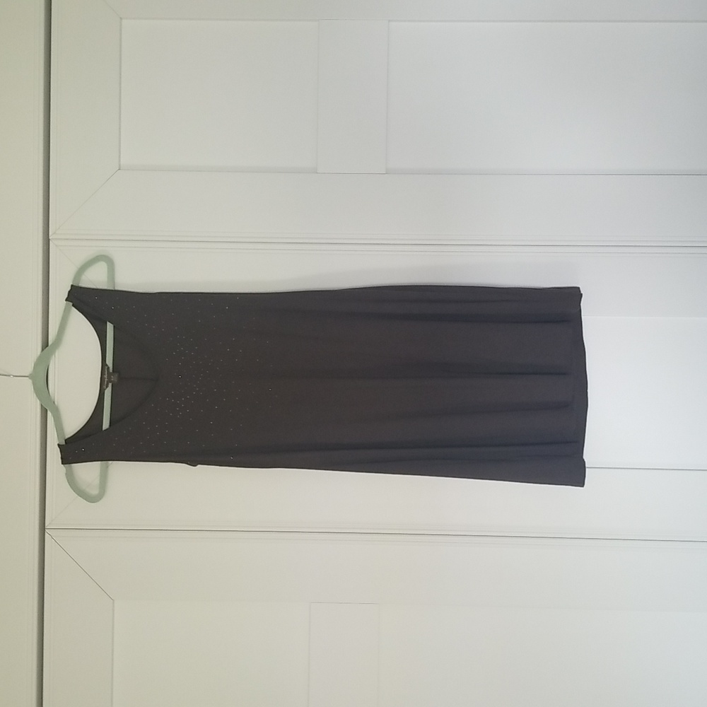 Tommy Bahama dress